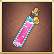BP回復薬ライト.png
