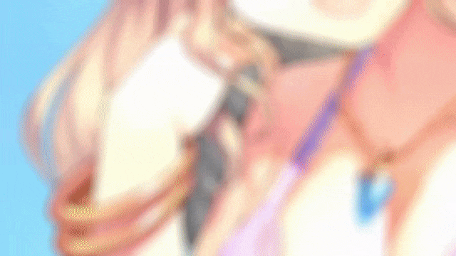 萌技アニメ360p.gif