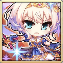 Durchbruch -突-.png