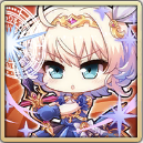 Erleuchtung -閃-.png