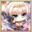 Mondlicht -月影-.png