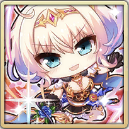 Morgenrot -暁光-.png