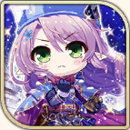 イーソス・オブ・ドワリンド.png