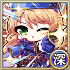フロントライン・オペレーション.png