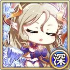 心澄ます溟渤の歌.png