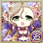 湧き上がる澎湃の歌.png
