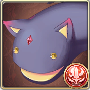 エネミー_オブシダン.png