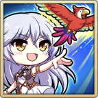 ウエソス・デ・サント.png