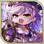エストレージャ・デル・ノルテ.png エストレージャ・デル・ノルテ.png