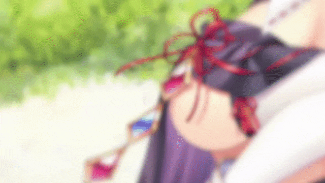 萌技アニメ360p.gif