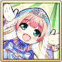 感謝と豊穣