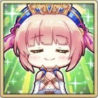 万物癒やす慈愛の抱擁.png