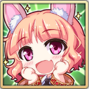 スイートクルちゃん召し上がれ♪.png