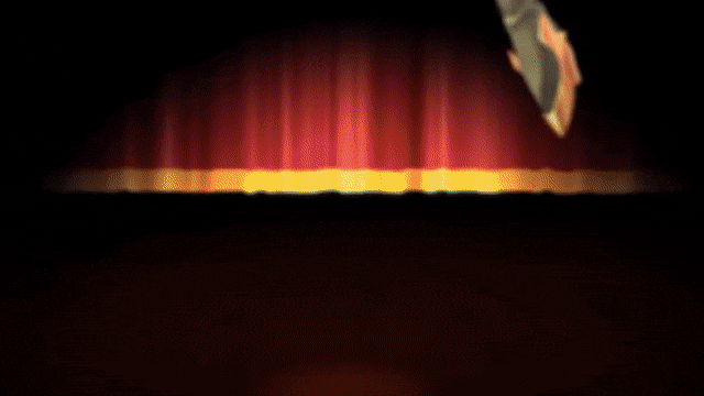 ビューネン・プローベ