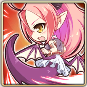 びりびりネイル.png