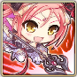 絶対零度の極寒ブレス.png