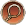 くくり罠.png