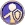 カバー(魔法).png