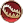 トラバサミ_0.png