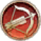 仕掛け弓.png
