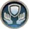 保護.png