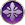 刻印.png