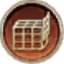 囲い罠.png