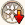 弱点付与(光).png