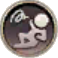 怠惰.png