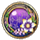 深淵モード.png