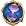 砂時計.png