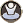 落とし穴_0.png