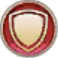 重装.png