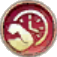 闘気充填.png