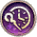 魔力充填.png