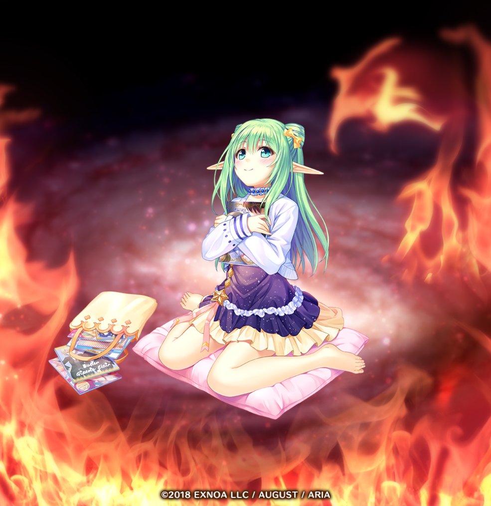 全身絵.jpg