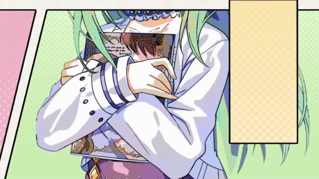 萌技アニメ360p.gif