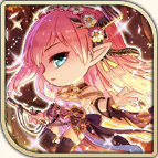 麒麟ノ浄火.png 麒麟ノ浄火.png