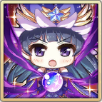 深奥に至りし常闇の魔.png