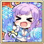 アナテマ