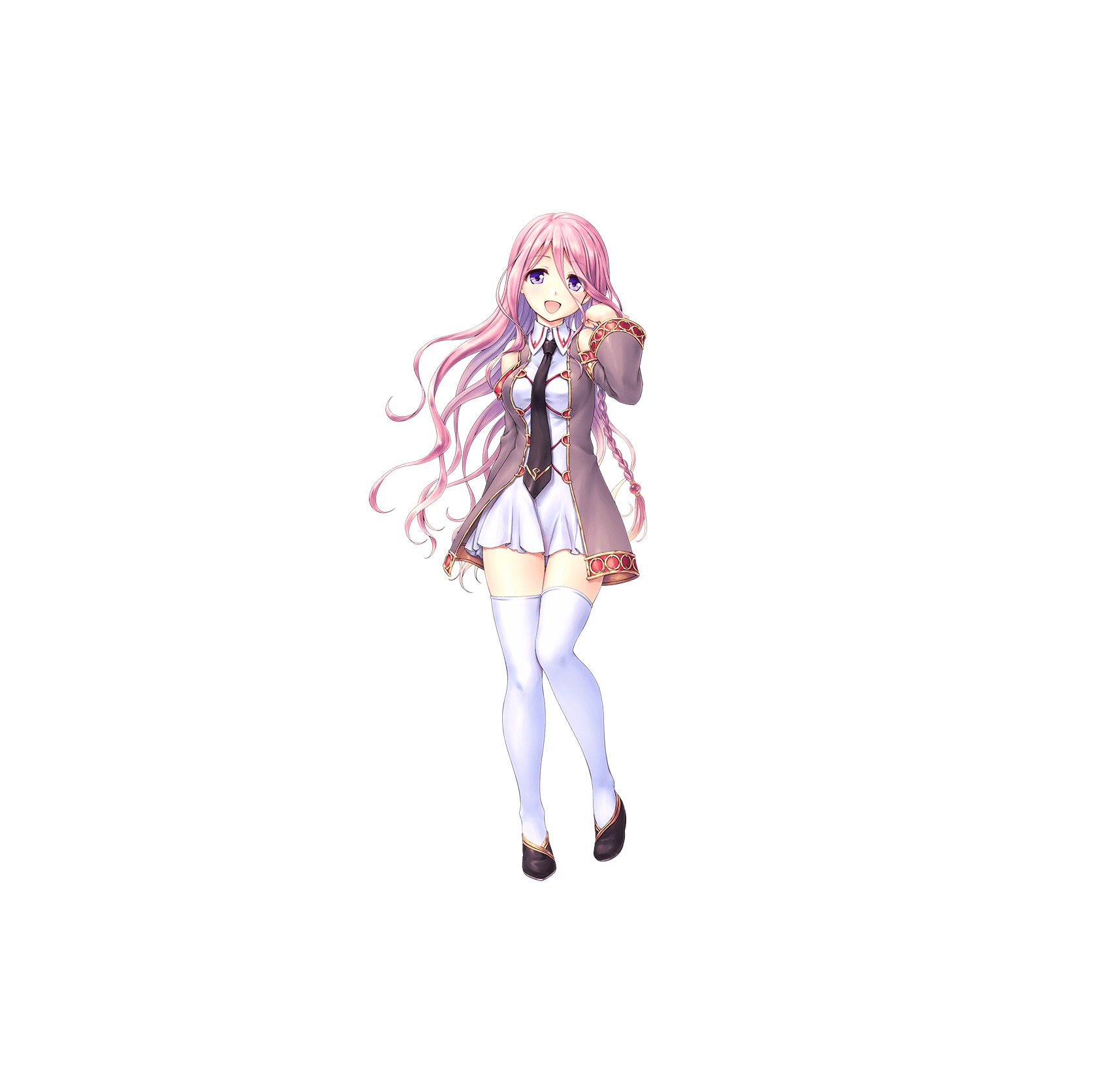 フランチェスカ全体.png