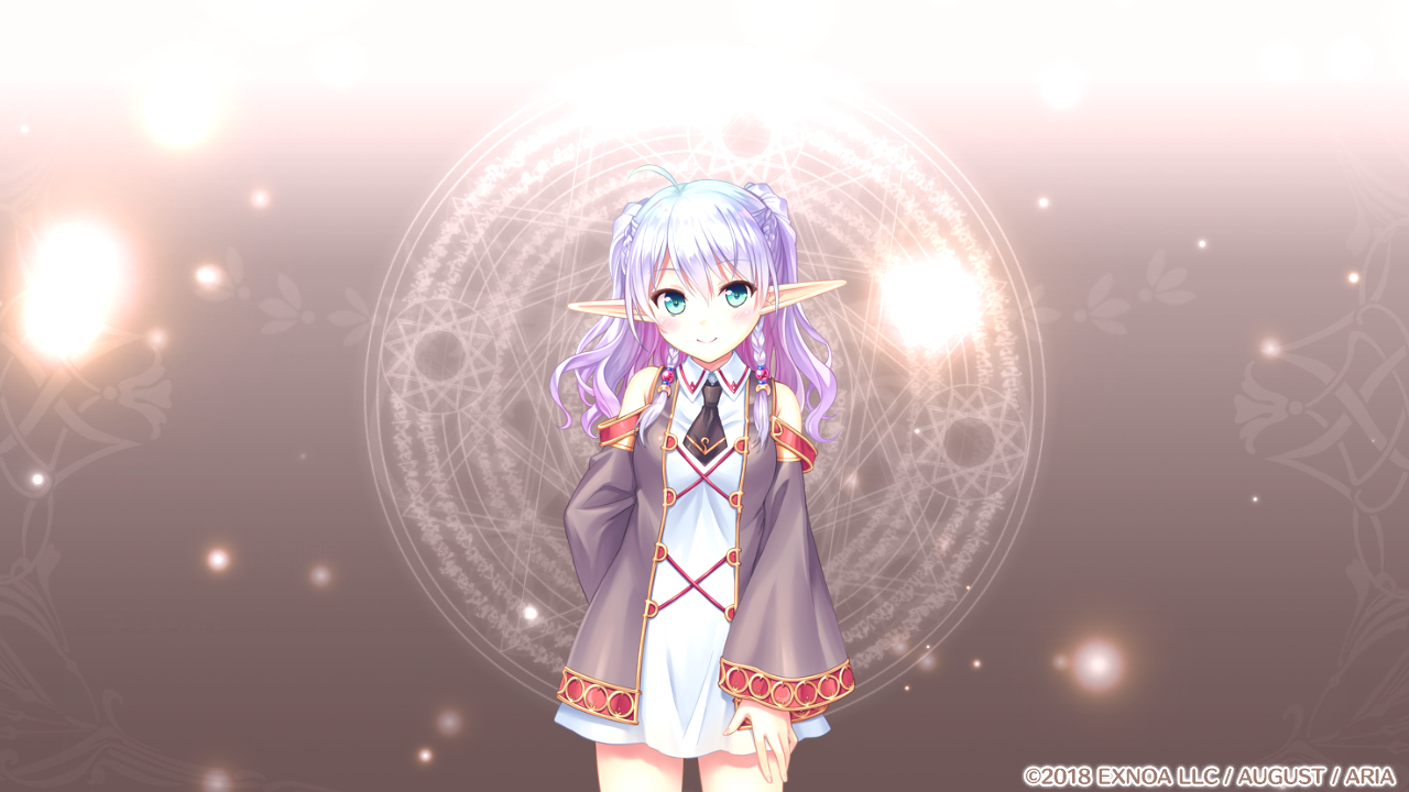 【快活の制服】フリッカ.png