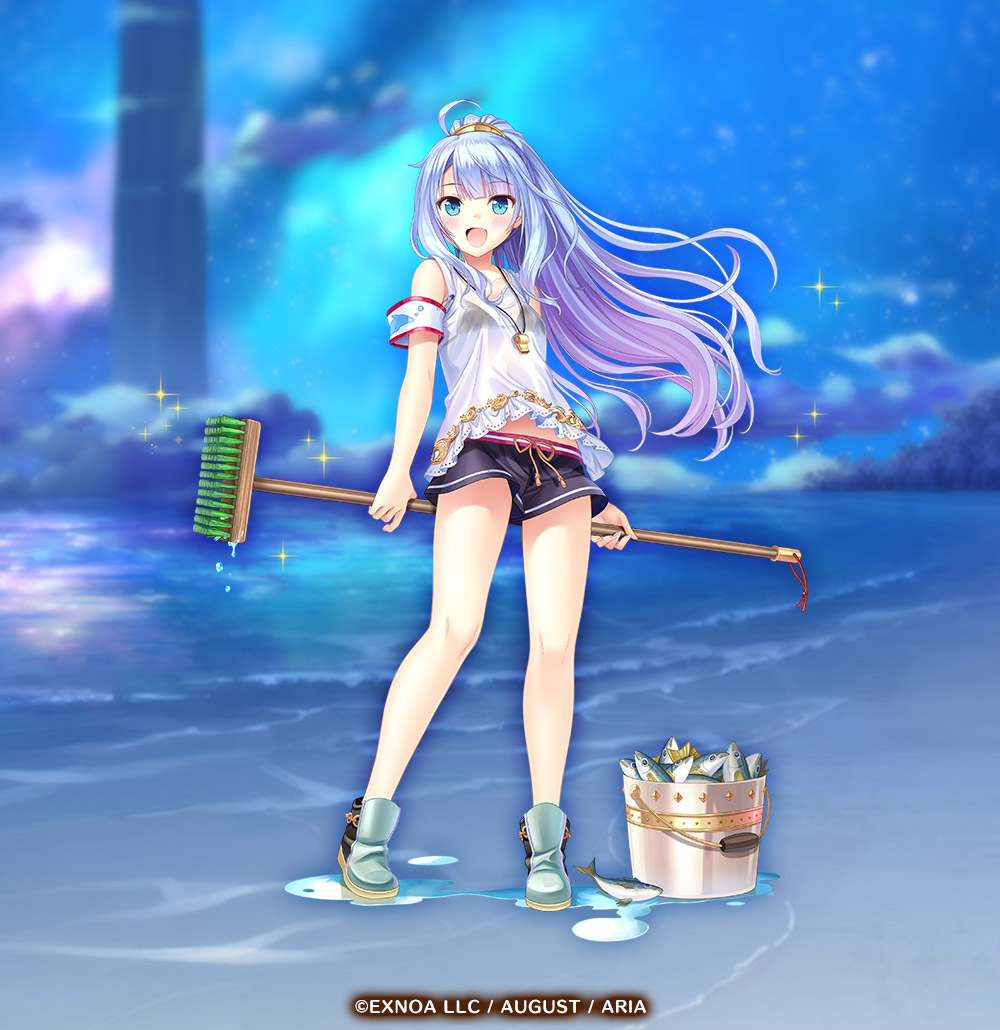 全身絵.jpg