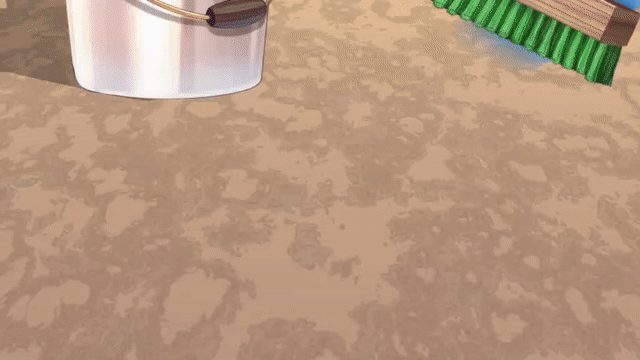萌技アニメ360p.gif