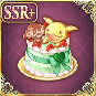 アナスチガルの誕生日ケーキ.png