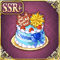 オリヴィエの誕生日ケーキ.png オリヴィエの誕生日ケーキ.png