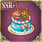 ギゼリックの誕生日ケーキ.png