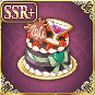 クレアの誕生日ケーキ.png クレアの誕生日ケーキ.png