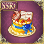 プリシラの誕生日ケーキ.png