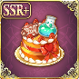 ポリンの誕生日ケーキ.png